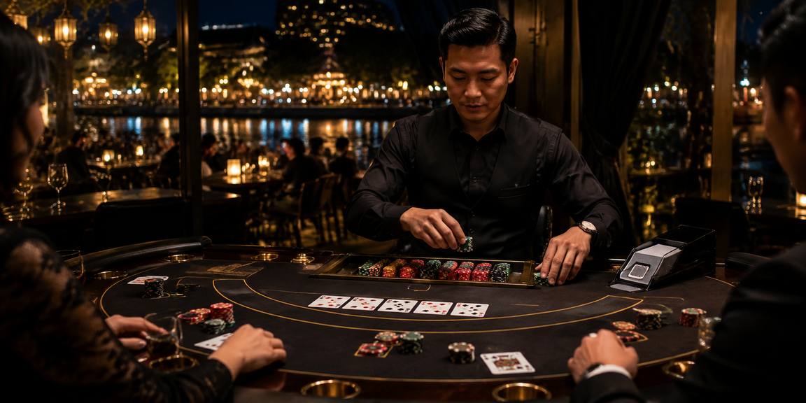 five888 mobile gaming