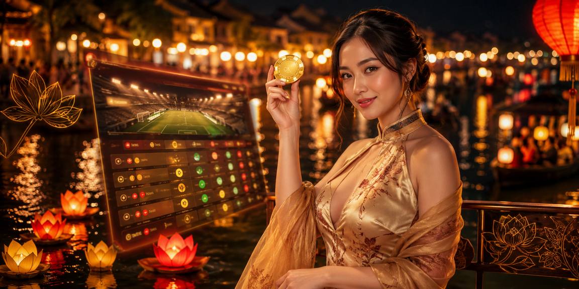 five888 mobile gaming