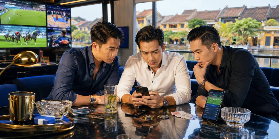 five888 Chơi Bắn Cá Trực Tuyến tại five888 – Nhanh chóng và an toàn
