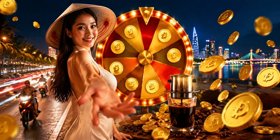 five888 Về chúng tôi: Nền tảng cá cược thể thao và casino tại Việt Nam