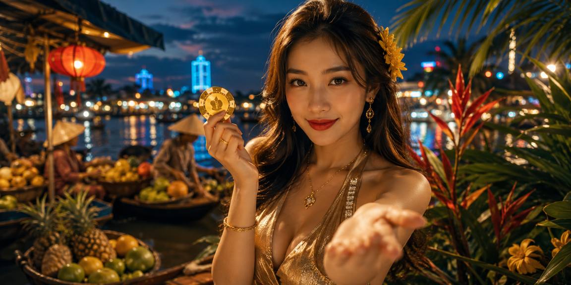 five888 Chúng tôi là ai và gì đã tạo nên five888