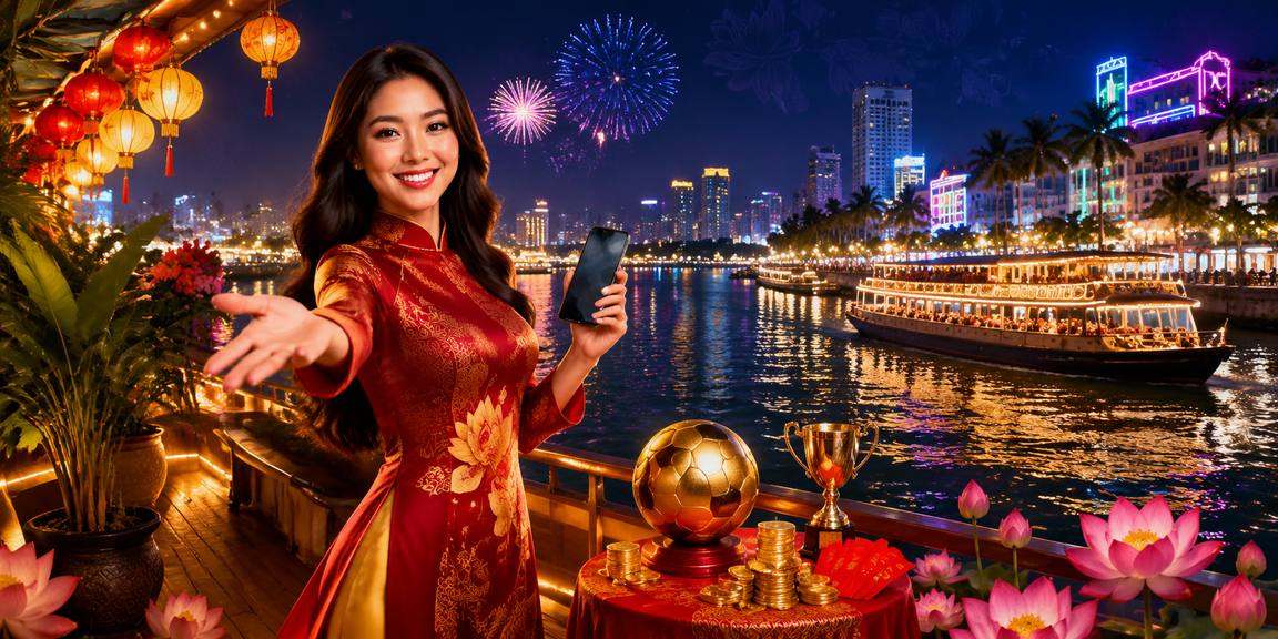 five888 Thông tin pháp lý của five888 cho người chơi Việt
