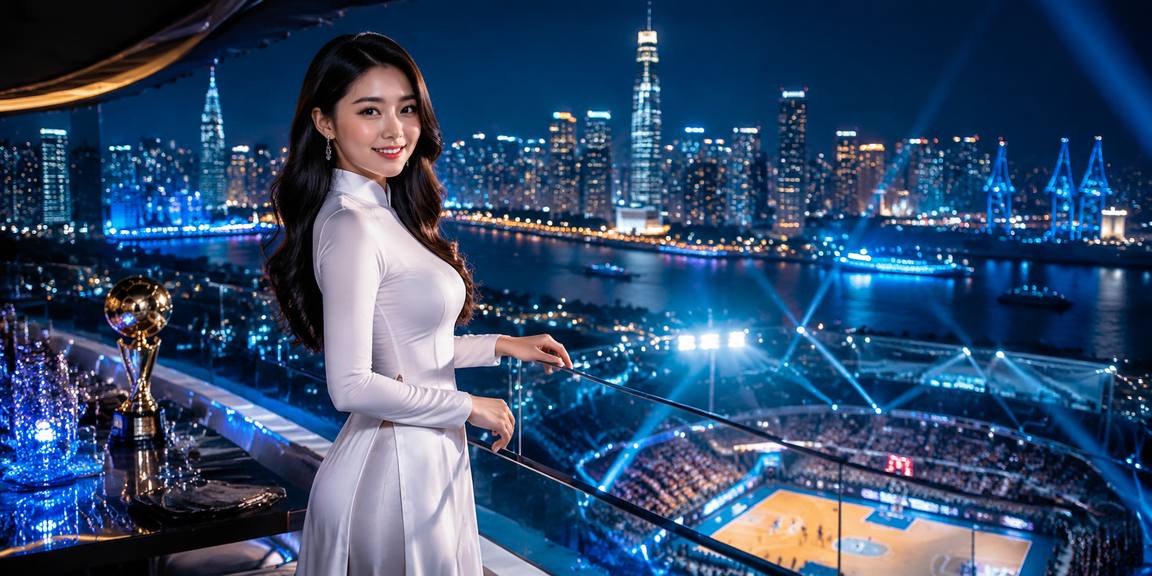 five888 Sanh Game Chinh tại five888 – Trận đấu trực tiếp, đa dạng bàn chơi