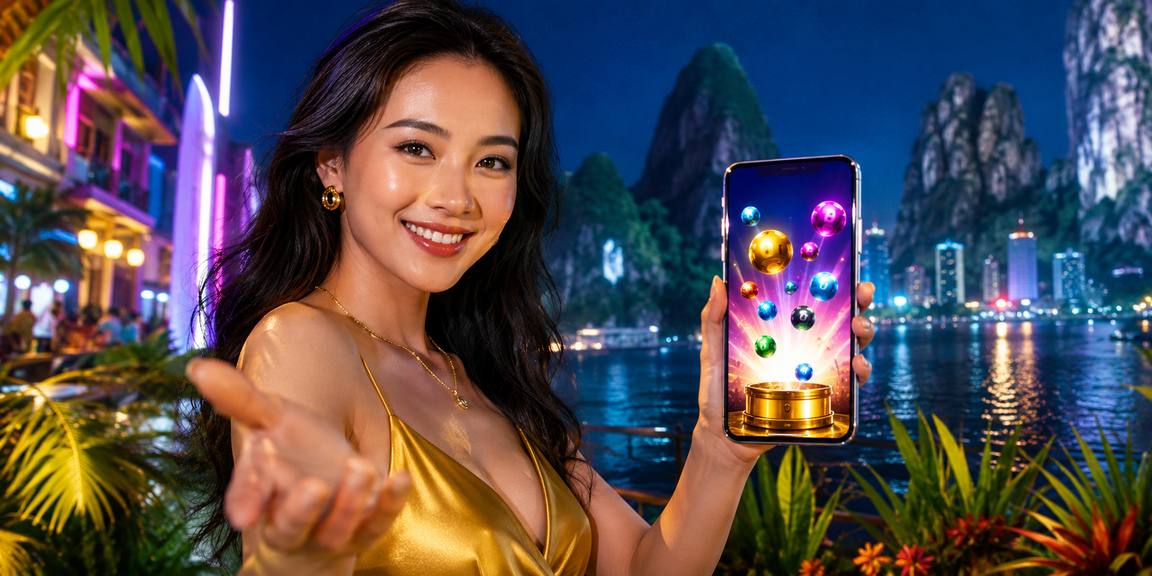 five888 Hỗ Trợ Tài Khoản Tươi Mới Cho Người Việt
